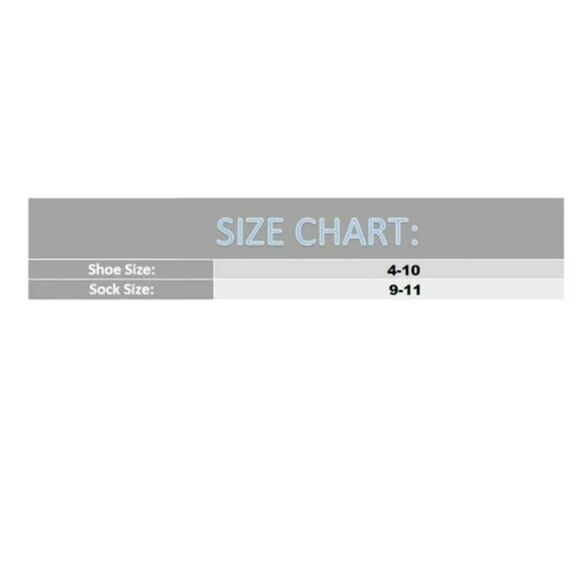 Cookie monster Elmo Oscar the grouch no-show socks - Picture 3 of 5